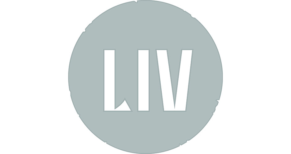Liv Trading Limited