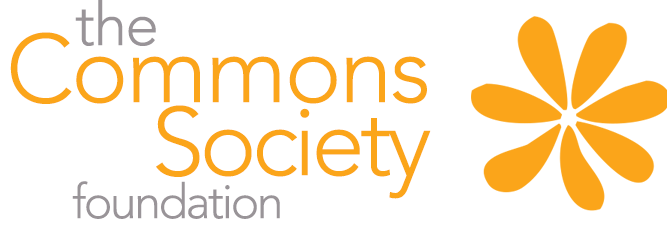 Commons Society